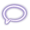 💬