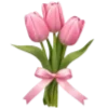🌷