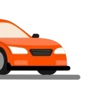 🚘
