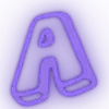 💜