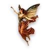 🧚‍♀️