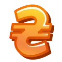 🪙