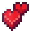 💕
