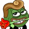 🌹