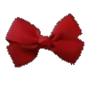 🎀