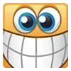 😁