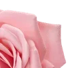 🌹