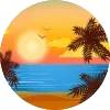 🌅