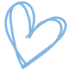 💙