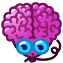 🧠