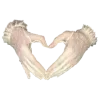 💟