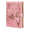 📔