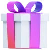 🎁
