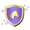 🌟