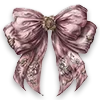 🎀