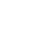 🤍