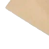 💌