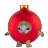 🔴