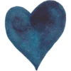 💙