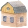 🏠