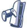 🎮