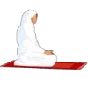 🔺