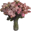 💐