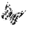 🦋