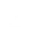 2⃣