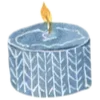 🕯️