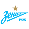 FONBET Кубок России — Telegram emoji pack