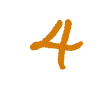 4️⃣