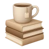 📖