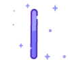 1️⃣