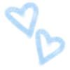💕
