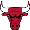 🐂