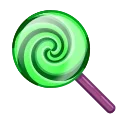 🍭
