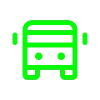 🚌
