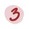 3️⃣
