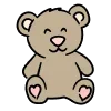🧸
