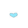 💙