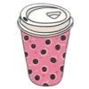 ☕️
