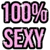 🫦