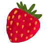 🍓