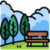 ⛰