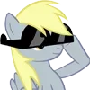 😎