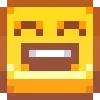 😄
