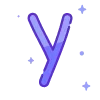 🔠