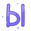 🔠