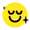 🙂